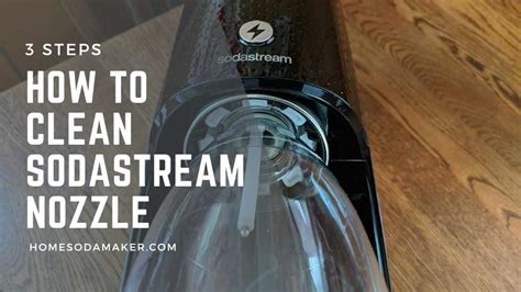 soda stream broken|6 Common SodaStream Issues and How to Fix & Repair。